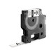 Rhino 1/2in White Heat Shrink Tubes - 18055 Rhino 1/2in White Heat Shrink Tubes - 18055